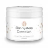 N1 Skin System Dermelast