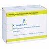 CYMBALTA 60 mg magensaftresistente Hartkapseln, 98 Stk., Fd Pharma GmbH