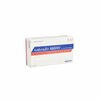 Ivabradin Aristo 7.5 mg Filmtabletten, 98 Stk., Aristo Pharma GmbH