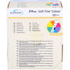 SOFT FINE colour Lanzetten 28 G 0.36 mm, 210 st, MFG Handel GmbH