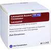 Lacosamid Accord 150 mg Filmtabletten, 168 st, Accord Healthcare GmbH
