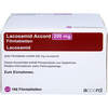Lacosamid Accord 200 mg Filmtabletten, 168 st, Accord Healthcare GmbH