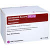 Lacosamid Accord 200 mg Filmtabletten, 168 st, Accord Healthcare GmbH