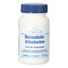MARIENDISTEL-ARTISCHOCKEN JUNEK KAPSELN