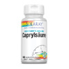 Caprylsäure Solaray, 100 Stk., Supplementa GmbH