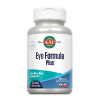 Eye Formula Plus KAL, 60 st, Supplementa GmbH