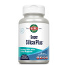 Silica Plus KAL, 60 Stk., Supplementa GmbH