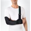 Cellacare Gilchrist Sling Classic Gr. 2