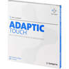 ADAPTIC Touch 12.7x15 cm non-adhe.Sil.Wundauflage, 10 ST, Avitamed GmbH