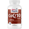 COENZYM Q10 FORTE 200 mg Kapseln, 240 Stk., Zein Pharma - Germany GmbH