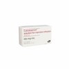 Cyklokapron Injektionslösung, 10x5 Milliliter, Emra-Med Arzneimittel GmbH