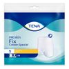 TENA FIX Cotton Special S