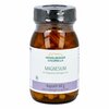 MAGNESIUM ALS Magnesiumbisglycinat Kapseln