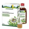 PASSIONSBLUMENKRAUT naturreiner Heilpflanzensaft