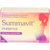 Summavit materna, 30 Stk., Mibe GmbH Arzneimittel