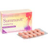 Summavit materna, 30 Stk., Mibe GmbH Arzneimittel