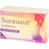Summavit materna, 30 Stk., Mibe GmbH Arzneimittel