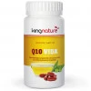 Q10 Vida mit Coenzym Q10