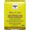 Skin Care Collagen Filler