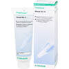 Prontosan Wound Gel X, 250 g, Eurimpharm Arzneimittel GmbH