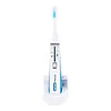 emmi-dent Ultraschall Zahnbürste Care 4.0, 1 Stk., Emmi Ultrasonic GmbH