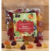 DR. Munzinger Vegane Fruchtsaftb&auml;rchen mit Vit.C