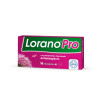 LoranoPro 5mg Filmtabletten, 18 Stk., HEXAL AG