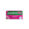 LoranoPro 5mg Filmtabletten, 18 Stk., HEXAL AG