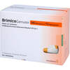 Brimica Genuair 340 ug/12 ug Plv.z.Inhalation 60ED, 3 ST, Eurimpharm Arzneimittel GmbH