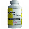 INNEX cell protect