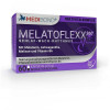 MELATOFLEXX 360 GRAD, 60 Stück, MEDIBOND Healthcare GmbH