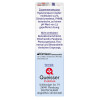 Doppelherz Augen-Spray Hyaluron 0.3% system, 10 ml, Queisser Pharma GmbH & Co. KG