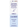 Doppelherz Augen-Spray Hyaluron 0.3% system, 10 ml, Queisser Pharma GmbH & Co. KG