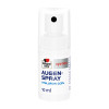 Doppelherz Augen-Spray Hyaluron 0.3% system, 10 ml, Queisser Pharma GmbH & Co. KG