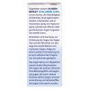 Doppelherz Augen-Spray Hyaluron 0.3% system, 10 ml, Queisser Pharma GmbH & Co. KG
