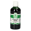 Efeubl&auml;ttertropfen, 100 Milliliter, Hecht-Pharma GmbH