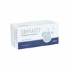 Simvazet 10 mg / 20 mg Tabletten