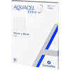 AQUACEL Ag Extra 20x30 cm Kompressen, 5 Stk., B2b Medical GmbH
