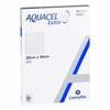 AQUACEL Ag Extra 20x30 cm Kompressen, 5 Stk., B2b Medical GmbH