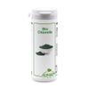 Bio Chlorella