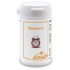 Melatonin Allpharm Premium