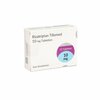 Rizatriptan Tillomed 10 mg Tabletten, 12 Stk., Tillomed Pharma GmbH