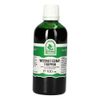 WERMUT COMP. TROPFEN, 100 ml, Hecht-Pharma GmbH