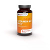 VITAMIN K2 MK7, 60 Stück, MEDIBOND Healthcare GmbH