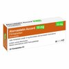 Atorvastatin Accord 10 mg Filmtabletten, 30 Stk., Accord Healthcare GmbH