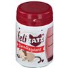 feliTATZ DarmRegulanz vet 50g
