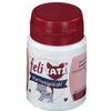 feliTATZ HarnwegeWohl vet 12.5g