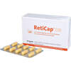 RetiCap DR, 30 Stk., Ebiga-Vision GmbH
