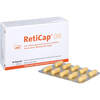 RetiCap DR, 30 Stk., Ebiga-Vision GmbH