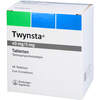 Twynsta 40 mg/5 mg Tabletten, 98 st, Docpharm GmbH
